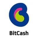 Bitcashのアイコン