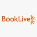 BookLiveのアイコン