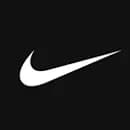 Nikeのアイコン