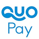 QuoPayのアイコン