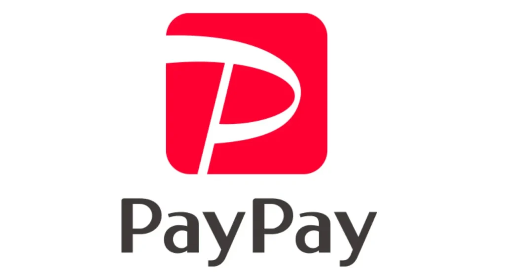 PayPay